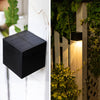 Load image into Gallery viewer, 2-Pack Waterproof Oudoor Landscape Wall Lights-5