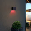 Load image into Gallery viewer, 2-Pack Waterproof Oudoor Landscape Wall Lights-6