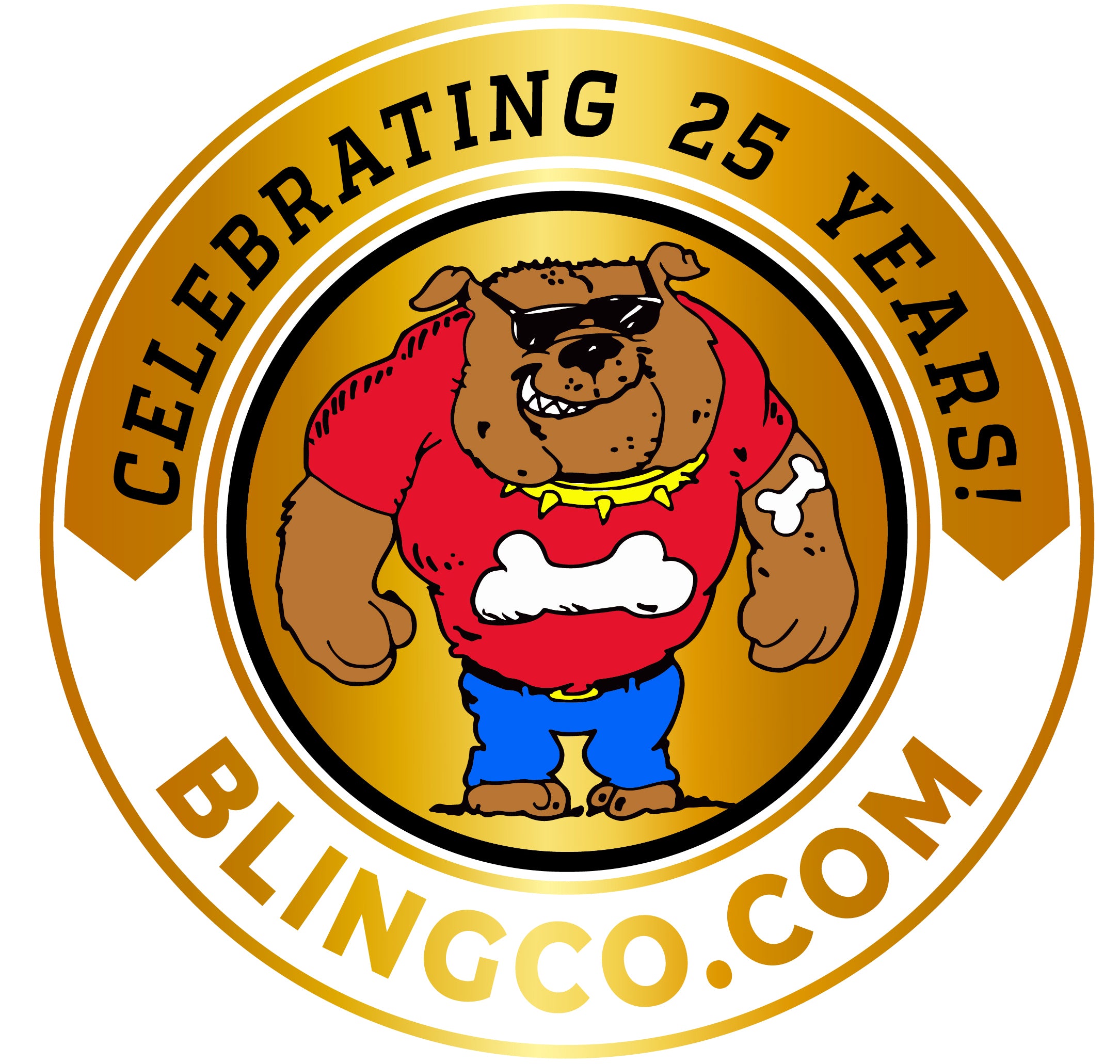 Store Logo