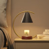 Load image into Gallery viewer, Dimmable Candle Warmer Lamp-0