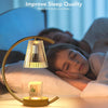 Load image into Gallery viewer, Dimmable Candle Warmer Lamp-1