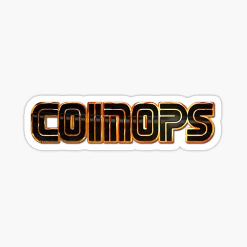 9500+ AtGames Legends Ultimate Expansion Pack Add-On 512GB Low Profile Flash Drive