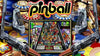 Load image into Gallery viewer, AtGames Legends Pinball Drive With Over 1500 Tables! Full Instructions Included!