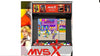 Load image into Gallery viewer, Over 800 Games for the Neo Geo MVSX On A USB Flash Drive! Ships FAST &amp; Free Worldwide!