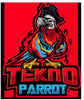 Load image into Gallery viewer, 140 Of The Latest Arcade Games Still In Arcades Are Now Available In Your Home From Teknoparrot On A 1TB SSD Drive!