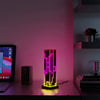 Load image into Gallery viewer, RGB Smart Table Lamp-0
