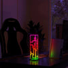 Load image into Gallery viewer, RGB Smart Table Lamp-2