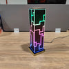 Load image into Gallery viewer, RGB Smart Table Lamp-4