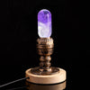 Load image into Gallery viewer, EP Light - Amethyst-5