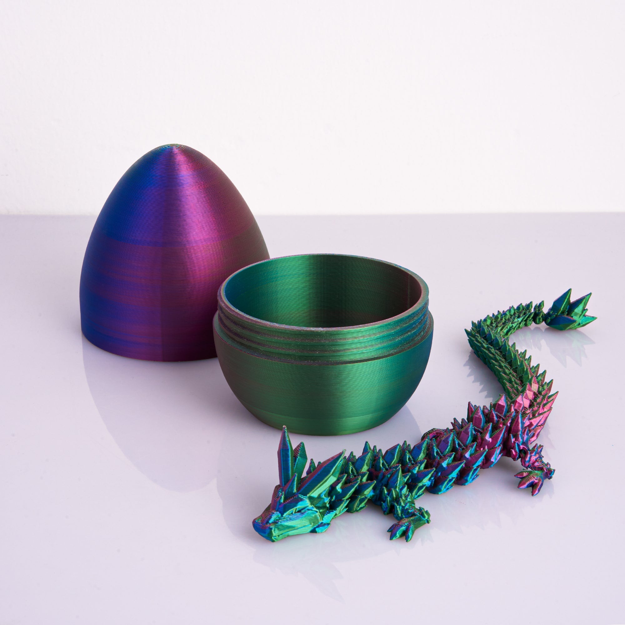 Dragon Eggs, Easter Gifts-0