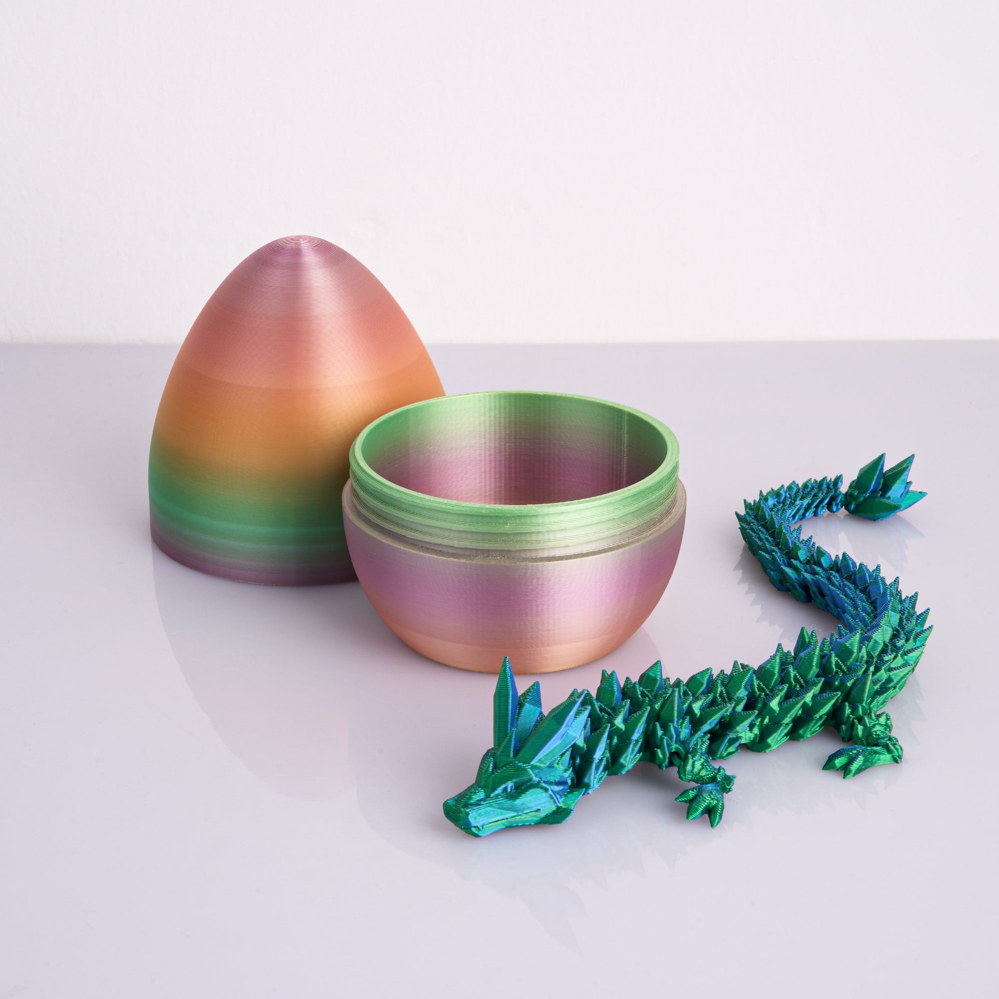 Dragon Eggs, Easter Gifts-1