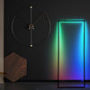 Load image into Gallery viewer, RGB Frame Lamp with Music Sync