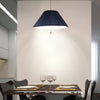 Load image into Gallery viewer, Shape Changing Pendant Lamp