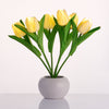 Load image into Gallery viewer, Tulip Night Light, Holiday Gifts-4