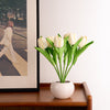 Load image into Gallery viewer, Tulip Night Light, Holiday Gifts-5