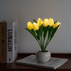 Load image into Gallery viewer, Tulip Night Light, Holiday Gifts-3