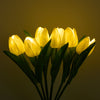 Load image into Gallery viewer, Tulip Night Light, Holiday Gifts-0