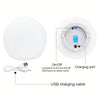 Load image into Gallery viewer, 16 Colors Floating Pool Light Waterproof Outdoor Light-4