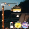 Load image into Gallery viewer, 32.8 ft Waterproof Retractable Strip Light-1