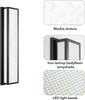 Load image into Gallery viewer, IP65 Waterproof Marble Front Porch Light Exterior Wall Sconce-1