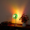 Load image into Gallery viewer, AURORA Projector Table Lamp-3