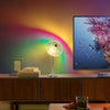 Load image into Gallery viewer, AURORA Projector Table Lamp-0