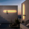 Load image into Gallery viewer, Minimalist Indoor &amp; Outdoor Wall Light-0