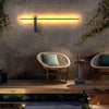 Load image into Gallery viewer, Minimalist Indoor &amp; Outdoor Wall Light-3