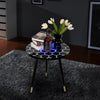 Load image into Gallery viewer, Innovative Touch-Sensitive Coffee Table-3