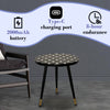 Load image into Gallery viewer, Innovative Touch-Sensitive Coffee Table-4