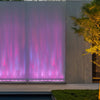 Load image into Gallery viewer, Waterproof Outdoor RGBW Ocean Wave Lights-4