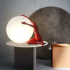 Load image into Gallery viewer, Orb Modern Sculpture Lamp Art Decor-0