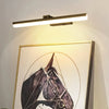 Load image into Gallery viewer, Rechargeable Wireless Picture Wall Light-0