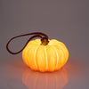 Load image into Gallery viewer, Indoor &amp; Outdoor Pumpkin Lantern-3