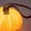 Load image into Gallery viewer, Indoor &amp; Outdoor Pumpkin Lantern-4