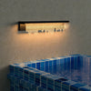 Load image into Gallery viewer, Acrylic Waterfall Outdoor Light-3