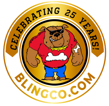 BlingCo.com