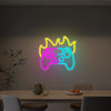 Load image into Gallery viewer, Game console LED Neon Light for Gameroom-4