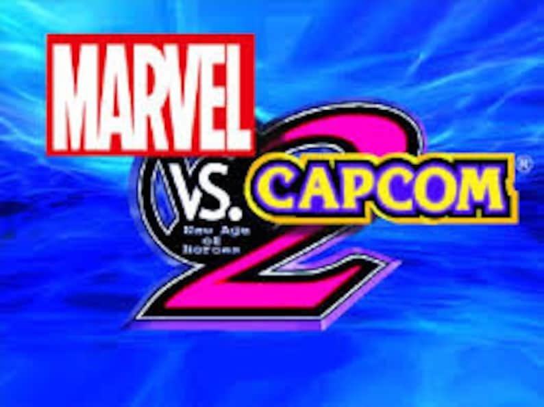 AtGames Legends Ultimate Build W/ Over 22,000 Games! Includes Long Sought After Games! The ULTIMATE Build for the ALU!