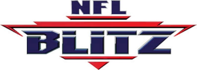 AtGames Legends Ultimate Build W/ Over 22,000 Games! Includes Long Sought After Games! The ULTIMATE Build for the ALU!