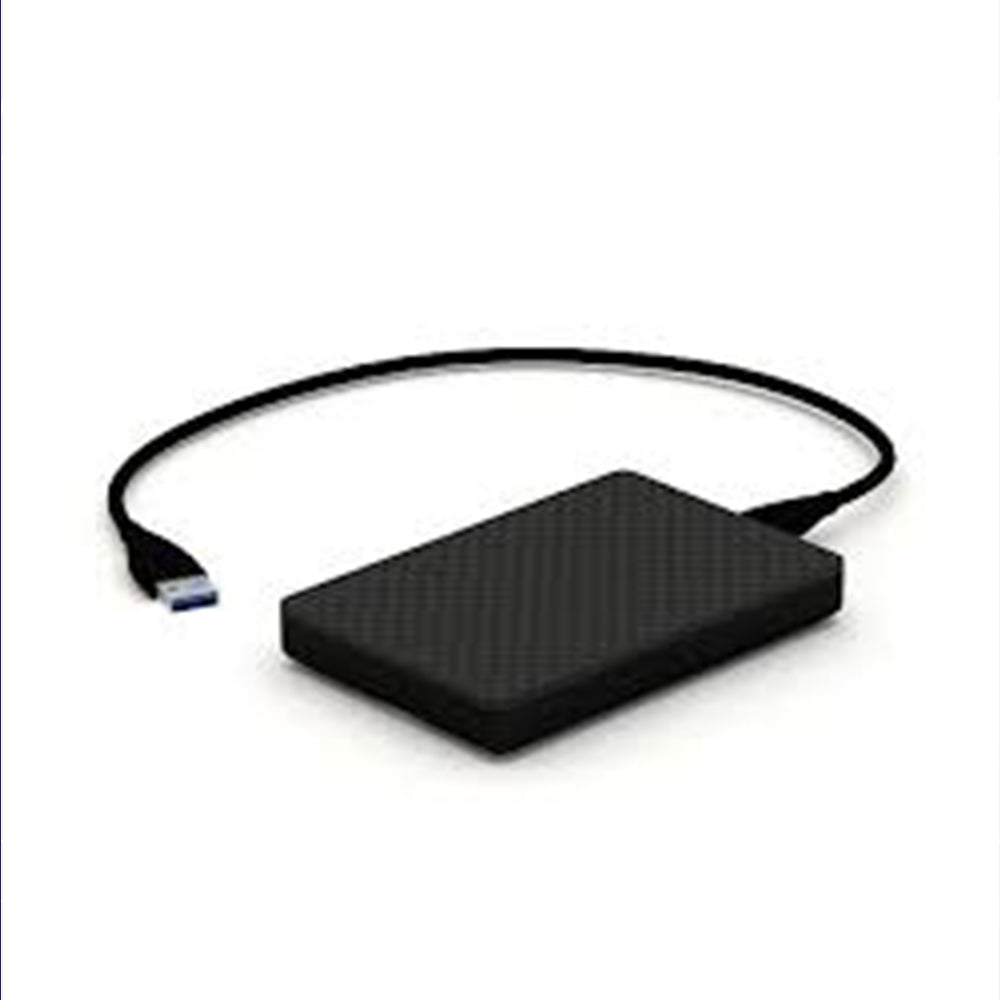 Ultimate Light Gun Drive! 512GB External SSD w/ Launch Box! GUN4IR, Sinden, Aimtrak & AEGuns Compatible!