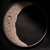 Load image into Gallery viewer, 3D Moon Indoor &amp; Outdoor Wall Lamp-3