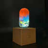 Load image into Gallery viewer, Table Lamp - Youth