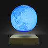 Load image into Gallery viewer, Magnetic Levitation Earth Lamp