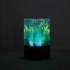 Load image into Gallery viewer, Resin table decor - Ocean