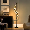 Load image into Gallery viewer, 71 inch Tall Dimmable Standing LED Floor Lamp-5