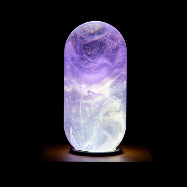 EP Light - Amethyst-0