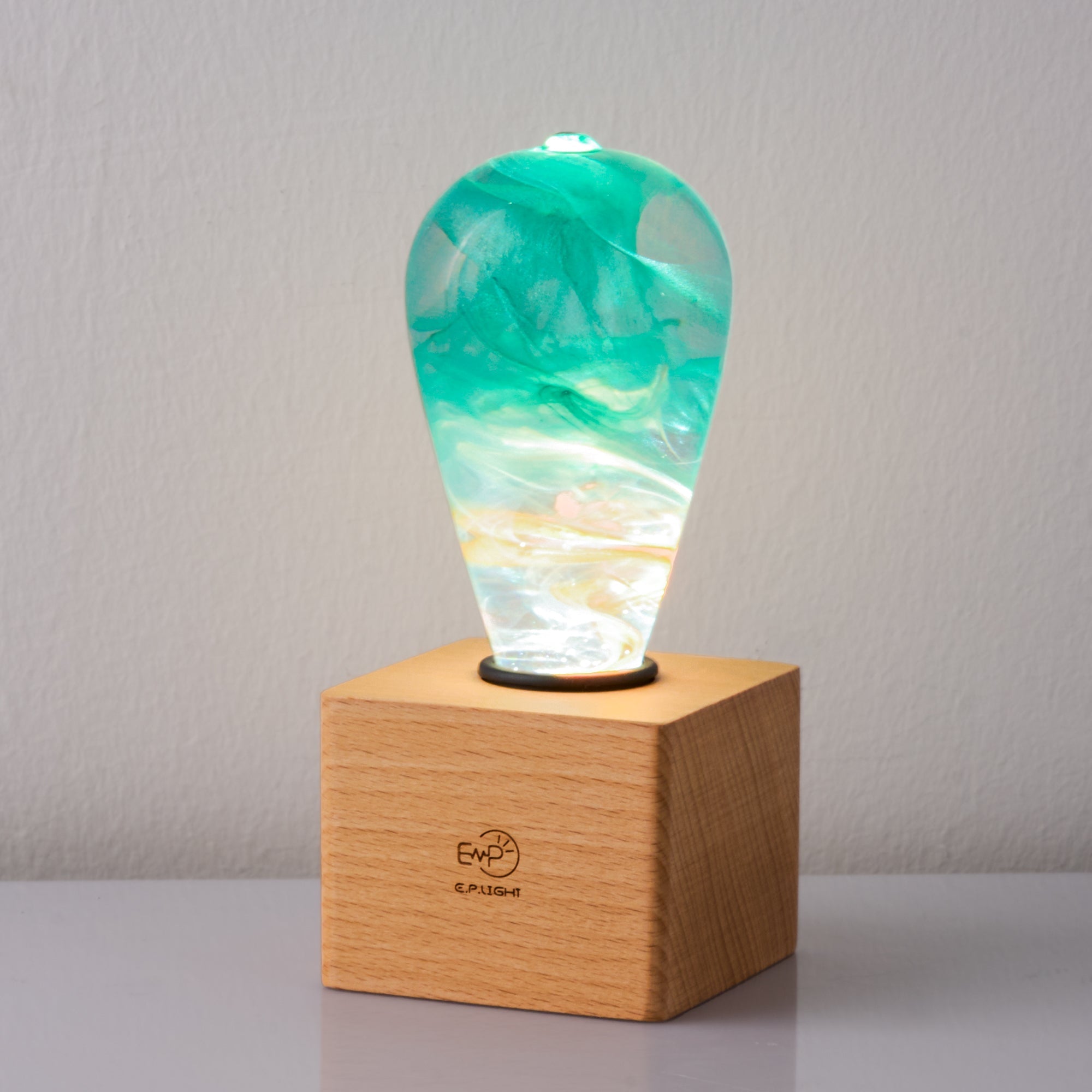 EP Light - Aquaria-6