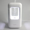 Load image into Gallery viewer, Anti-Gravity Humidifiers LED Night Light