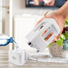 Load image into Gallery viewer, Anti-Gravity Humidifiers LED Night Light